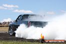 BURNOUT WARRIORS 2008 WAKEFIELD PARK - WakeField-20081109_1683